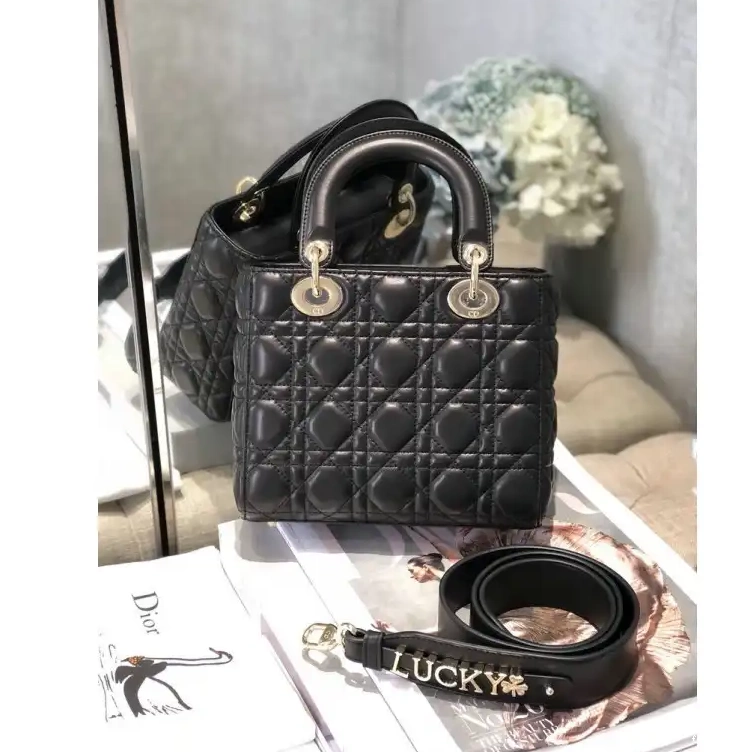 Fashionrep Bags 205fy0062 Dio 0622